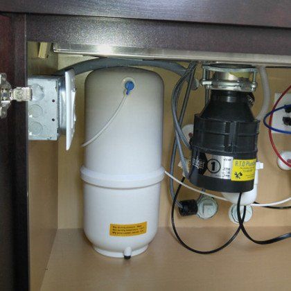 Water Treatment Company Houston, Tx