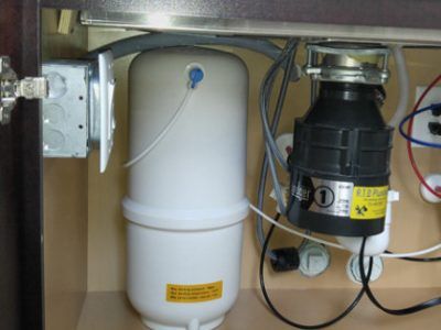 Water Treatment Company Houston, Tx