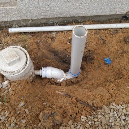 Water Treatment Company Houston, Tx