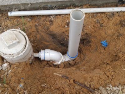 Water Treatment Company Houston, Tx