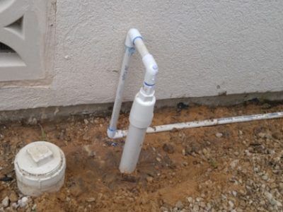 Water Treatment Company Houston, Tx