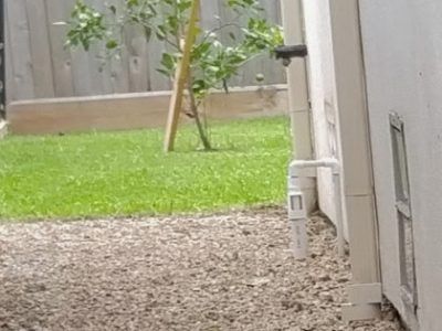 Water Treatment Company Houston, Tx