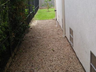 Water Treatment Company Houston, Tx