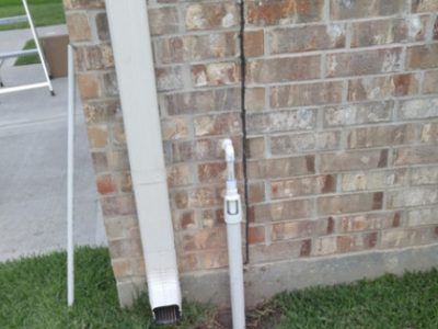 Water Treatment Company Houston, Tx