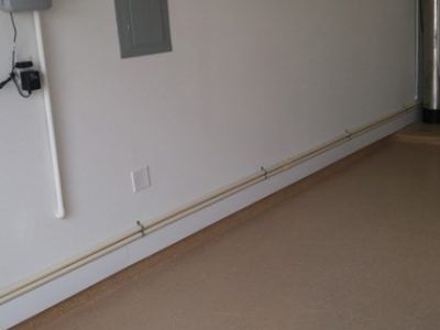 Water Treatment Company Houston, Tx