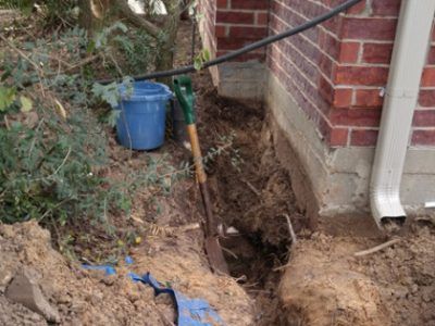 Water Treatment Company Houston, Tx