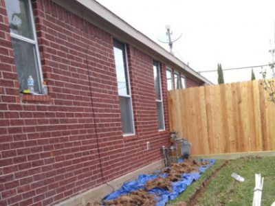 Water Treatment Company Houston, Tx