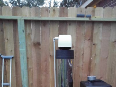 Water Treatment Company Houston, Tx