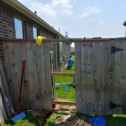 water purifier cypress tx