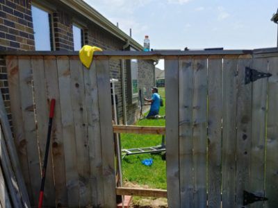 water purifier spring tx