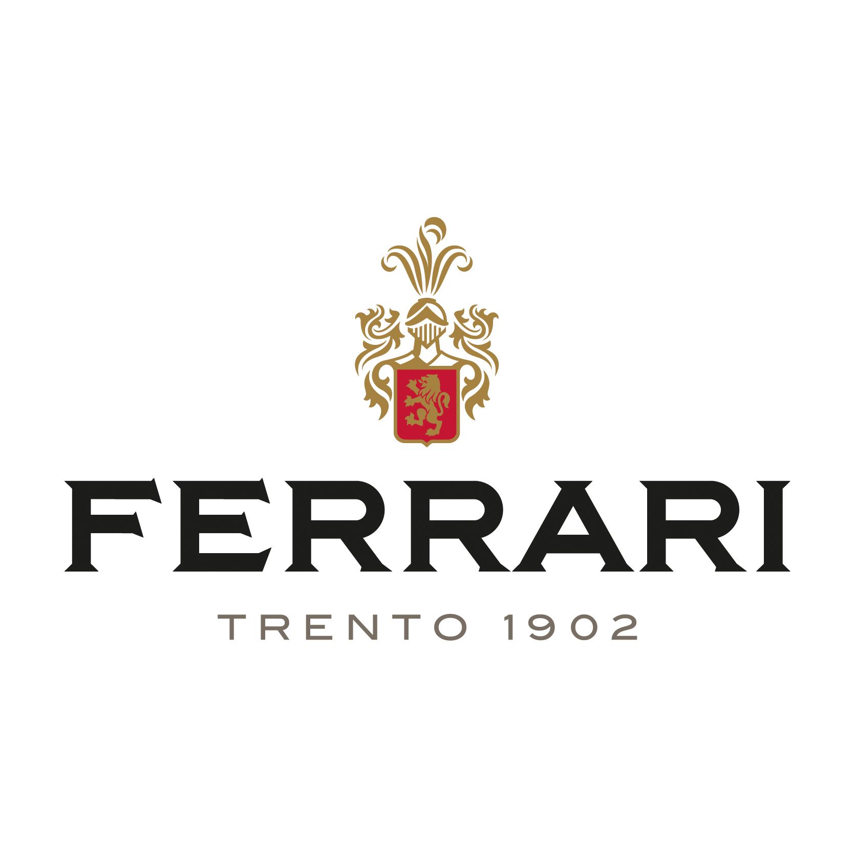 Ferrari Trento