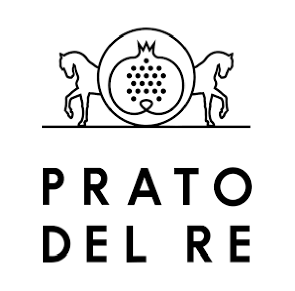 Podere Prato del re