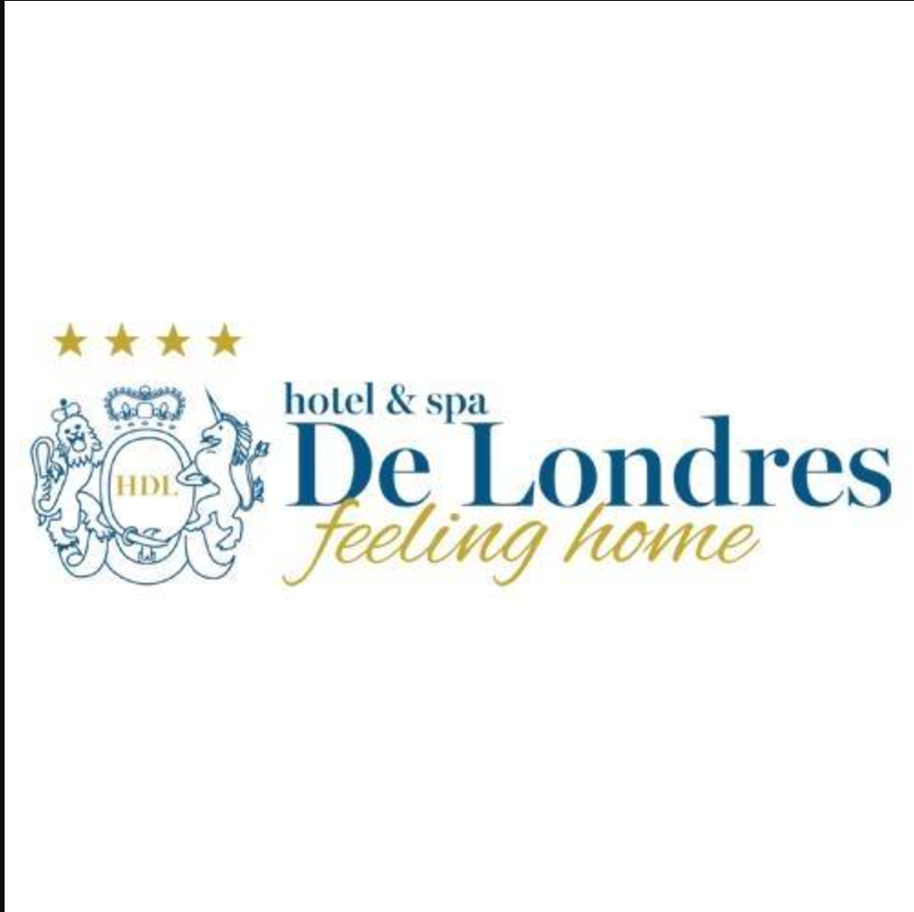 Hotel De Londres