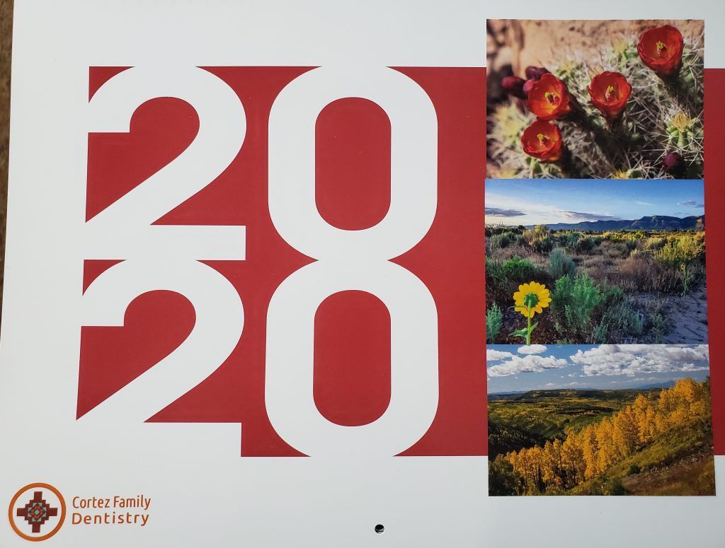 A poster with the number 28 on it