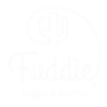 Fuddìe In Cucina logo