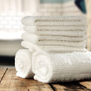 linens
