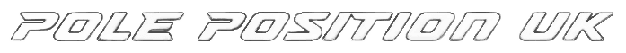 Pole Position UK Ltd logo