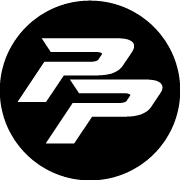Logo Pole Position UK Ltd