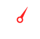 icon accelerator