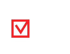 Icon car