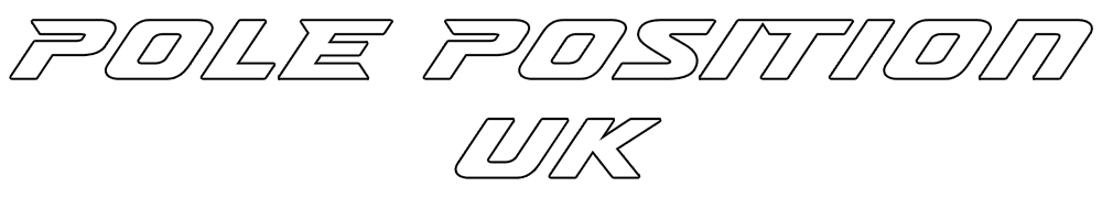 Pole Position UK Ltd logo