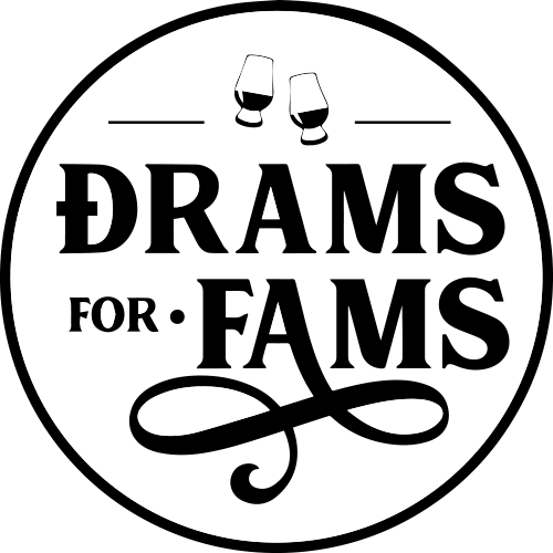 Drams for Fams