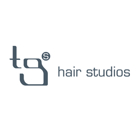 Tgs Hair Studio