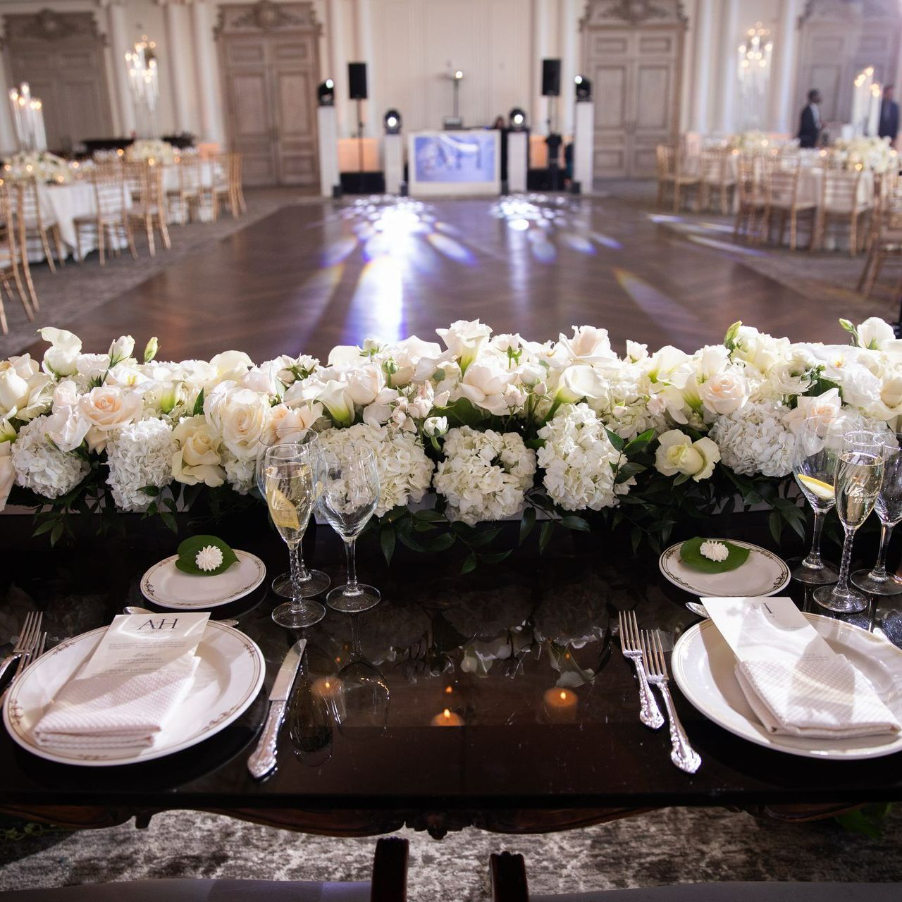 People Toasting A Glass Of Wine — Bergenfield, New Jersey — Brodericks Flowers & Gifts Inc People Toasting A Glass Of Wine — Bergenfield, New Jersey — Brodericks Flowers & Gifts Inc