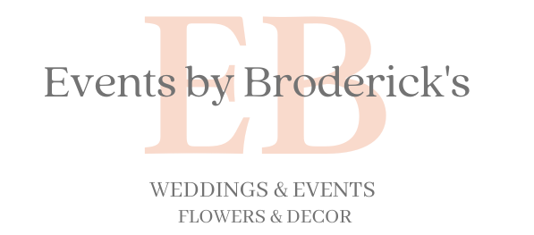 Brodericks Flowers & Gifts Inc
