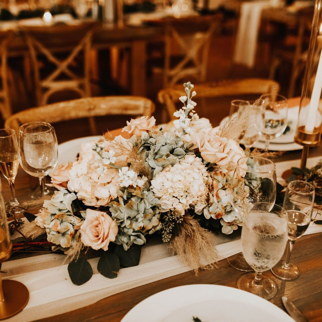 People Toasting A Glass Of Wine — Bergenfield, New Jersey — Brodericks Flowers & Gifts Inc People Toasting A Glass Of Wine — Bergenfield, New Jersey — Brodericks Flowers & Gifts Inc