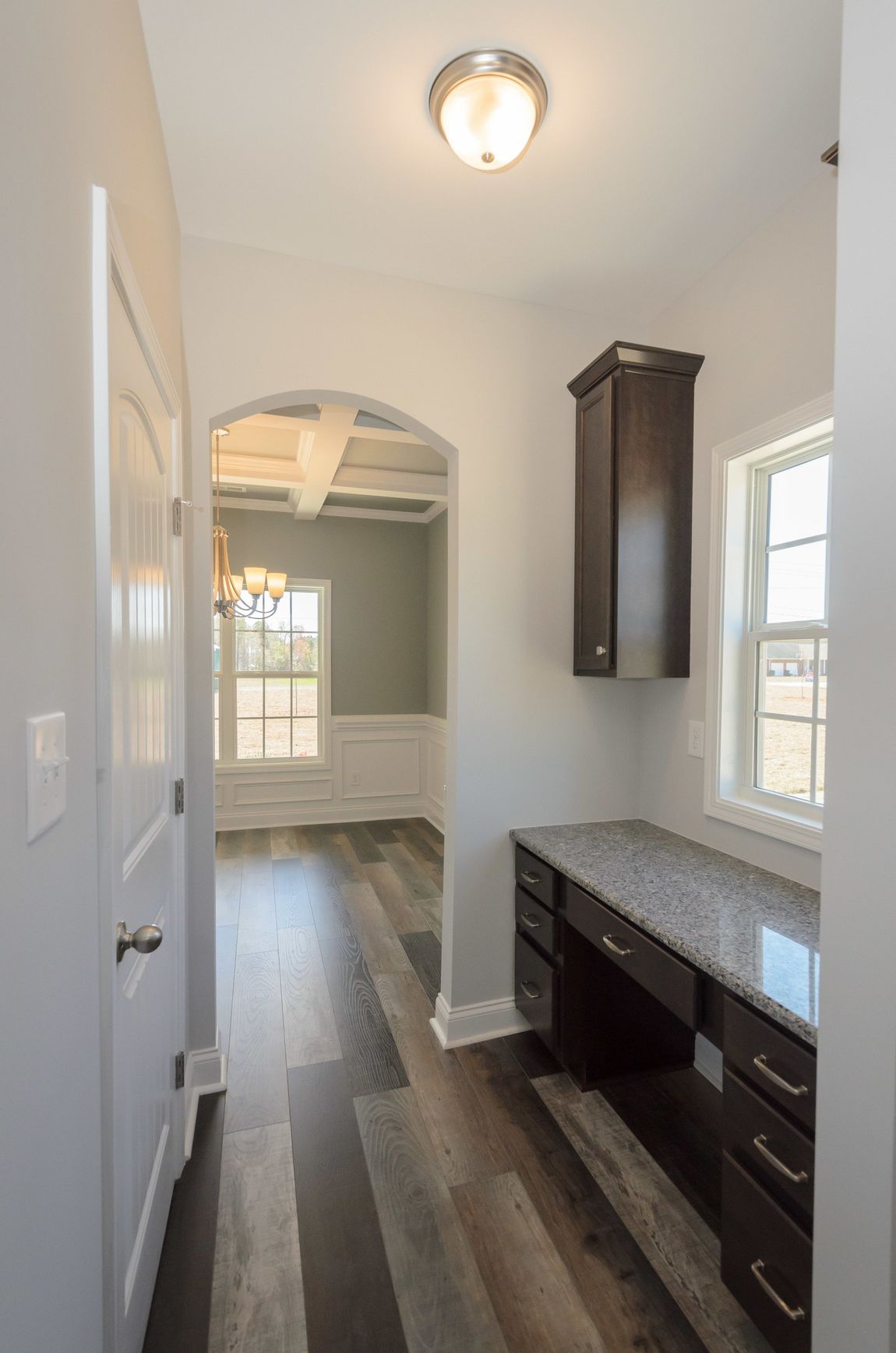 Gallery New Subdivisions New Homes Fayetteville & Hope Mills, NC