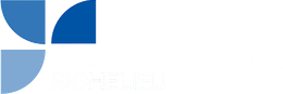 Logo Sablage Peinture Richelieu