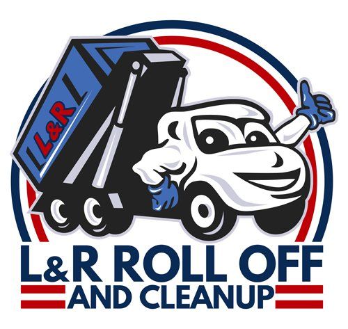 L & R Roll Off & Cleanup LLC