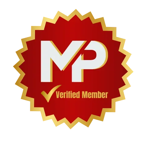 MIGHTY PROCESS SERVER MIGHTY PROCESS SERVER