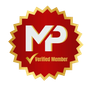 MIGHTY PROCESS SERVER MIGHTY PROCESS SERVER