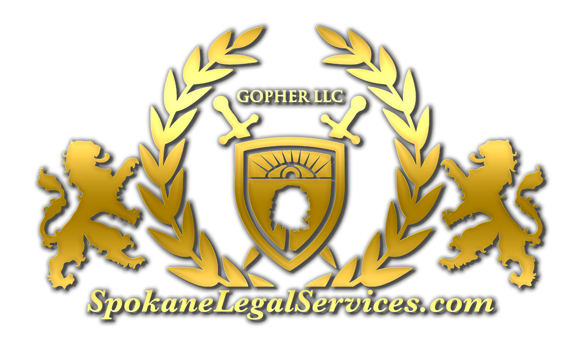 Spokane Legal Service Spokane Legal Service Ron Uzeta