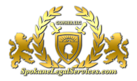 Spokane Legal Service Spokane Legal Service Ron Uzeta