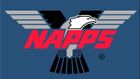 Napps NAPPS