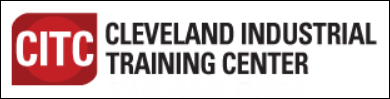 Cleveland Industrial Training Center Logo
