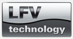 Citizen LFV (Low Frequency Vibration) Technology