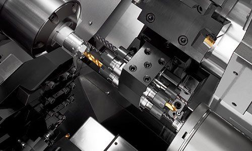 banbi-no★neil partsさん専用です！ banbi-no☆neil partsさん専用です！ banbi-no☆Nail Parts☆様 確認