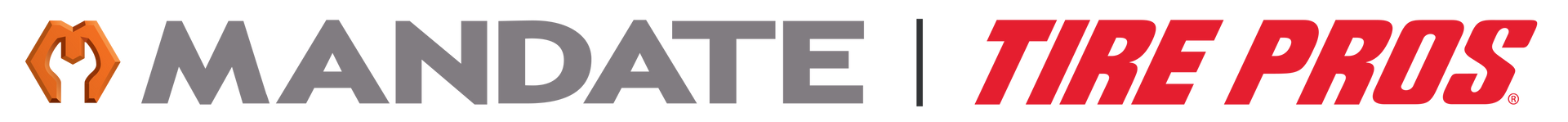 Logo | Mandate Automotive, Inc.