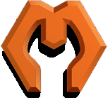 Mandate Automotive footer logo