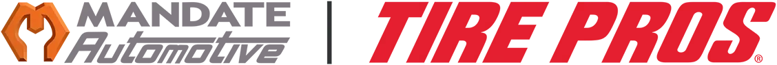 Logo | Mandate Automotive, Inc.
