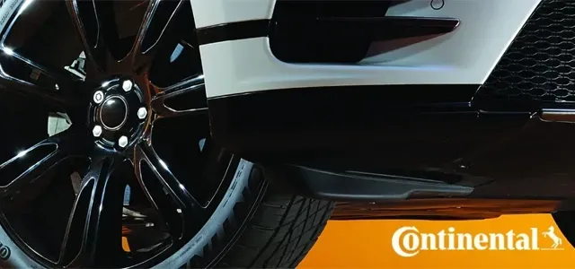 Silver Car | Mandate Automotive, Inc.