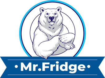 Mr Fridge offers businesses mobile fridge and freezer rentals. UK and Wales