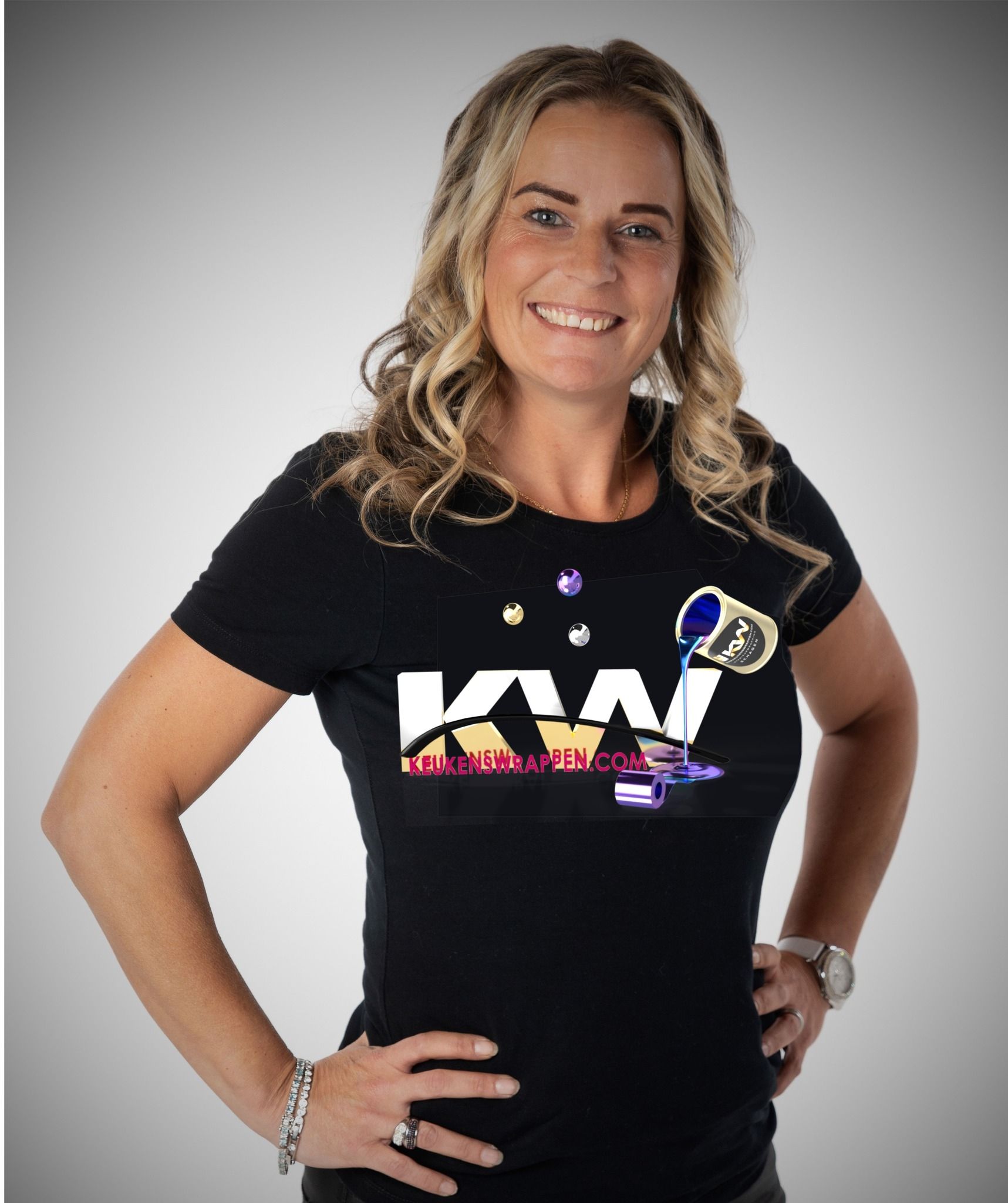 Afbeelding zonder ALT