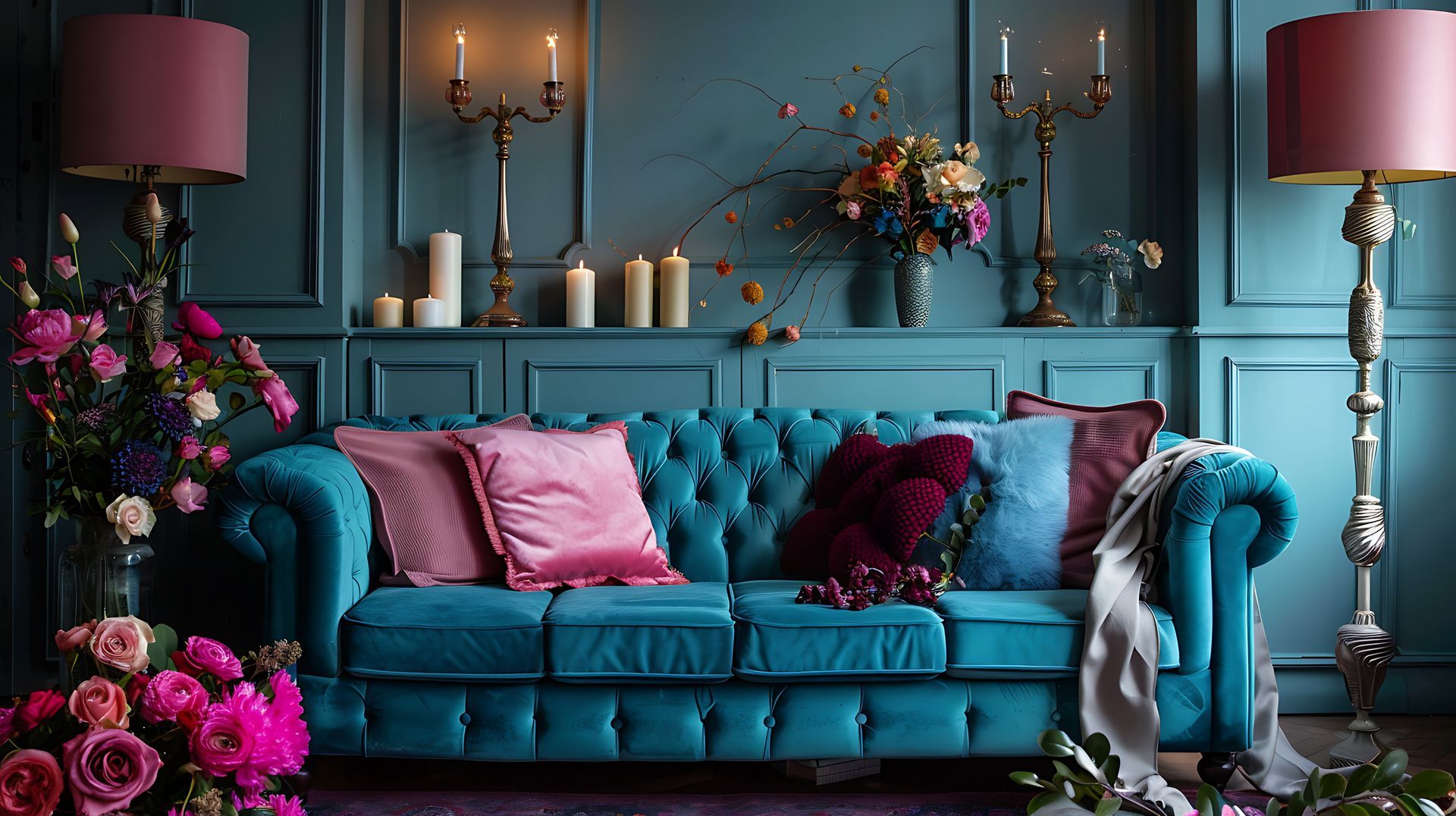 Afbeelding zonder ALT