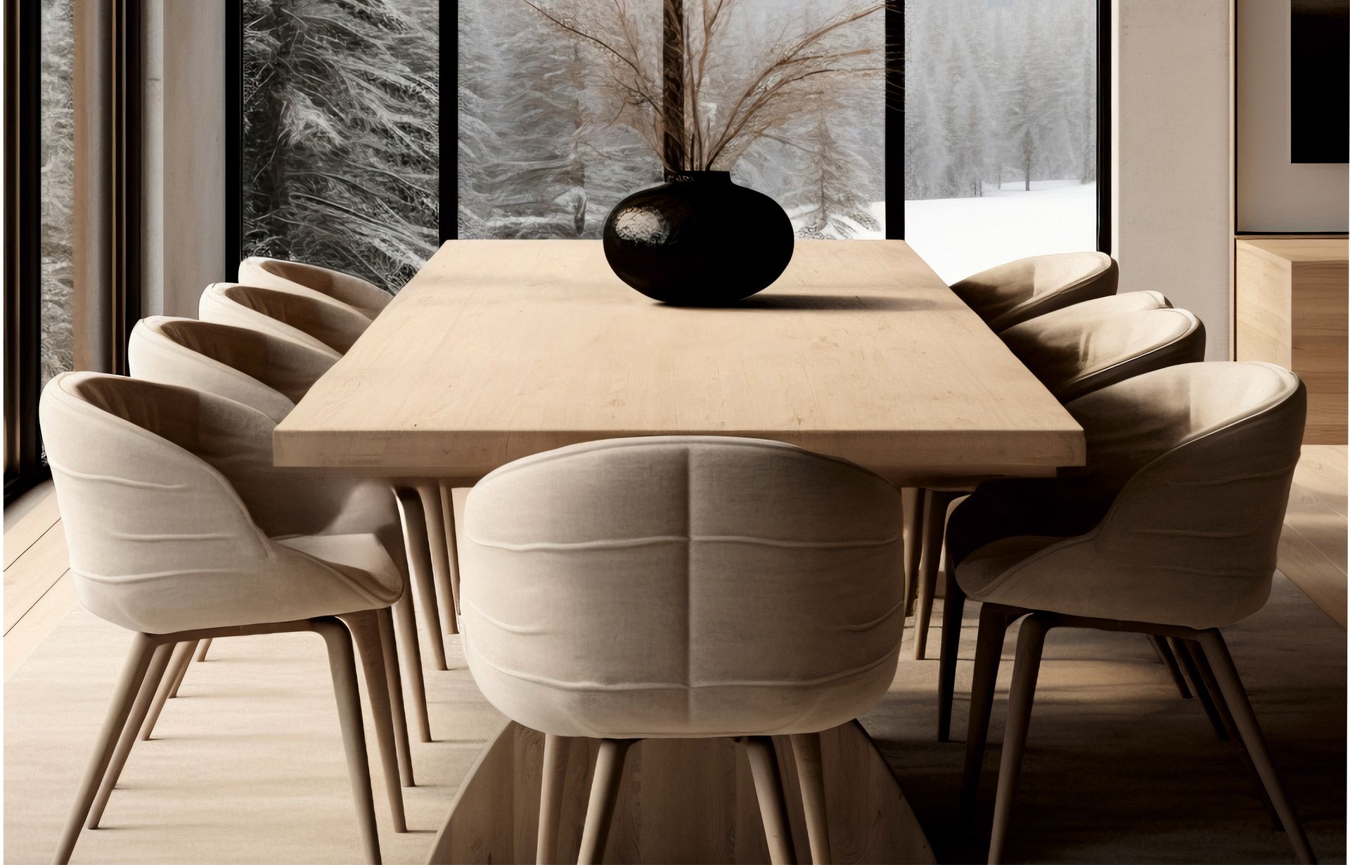 Afbeelding zonder ALT