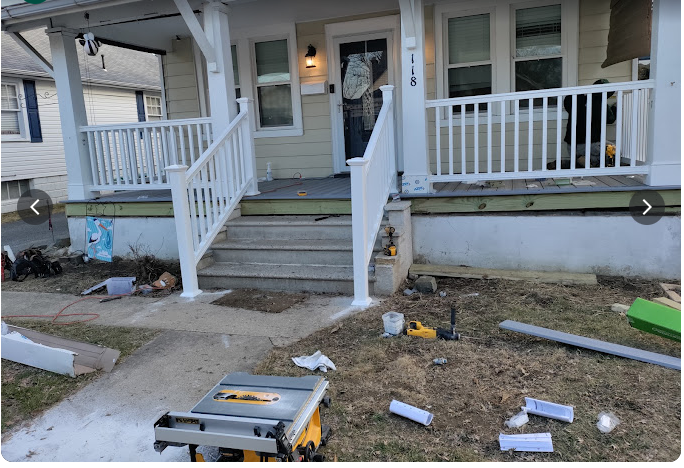 Window Installation | Avondale, PA | Mendoza Garcia Siding